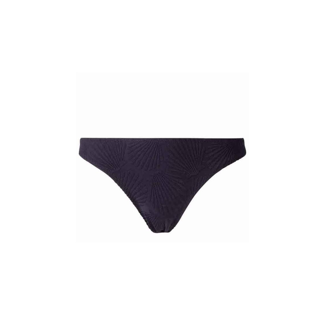  Brigitte Bardot Culotte Noir Voyage