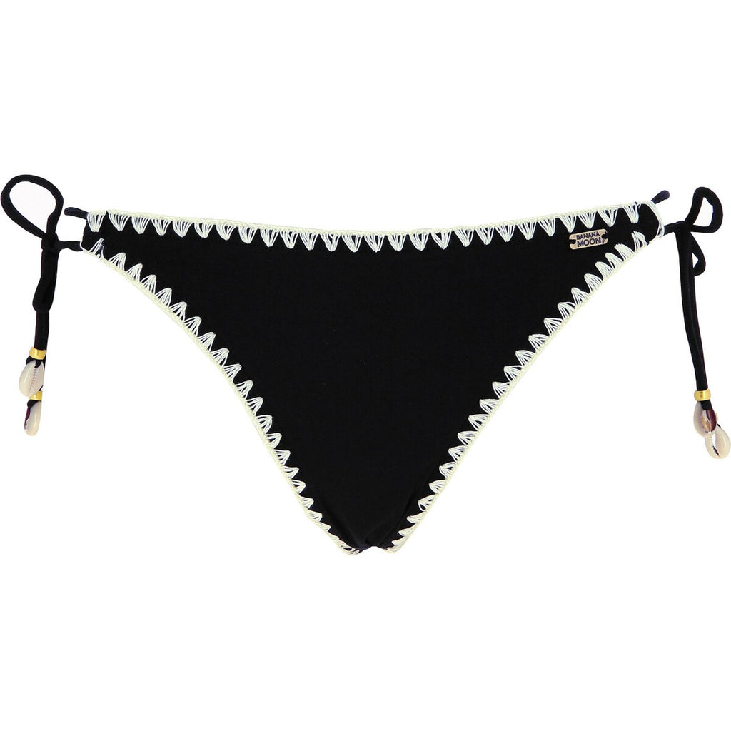  Banana Moon Bas De Maillot De Bain Ethnichic