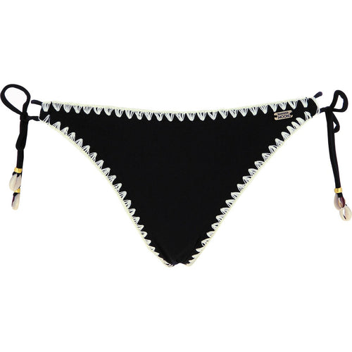  Banana Moon Bas De Maillot De Bain Ethnichic