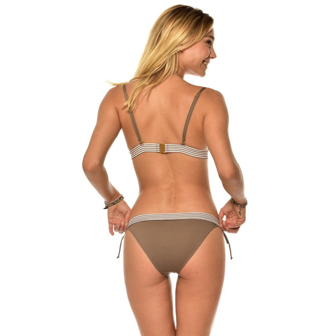  Banana Moon Culotte Basil