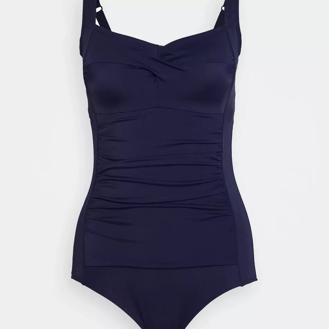  Dorina Maillots Maillot De Bain 1 Pièce Sculptant Fiji
