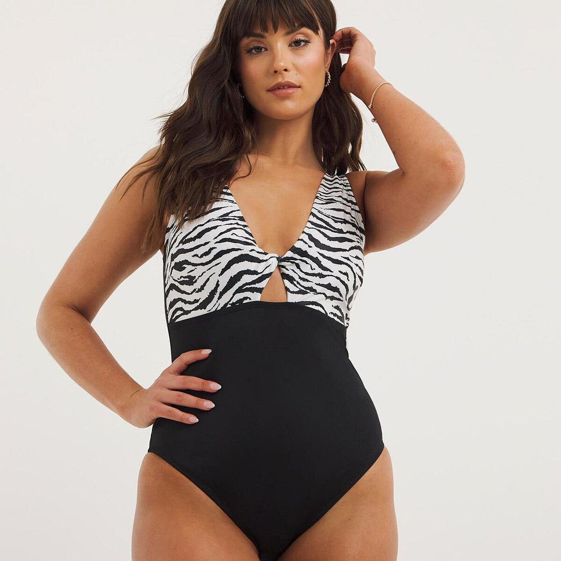  Dorina Maillots Maillot De Bain 1 Pièce Burdine