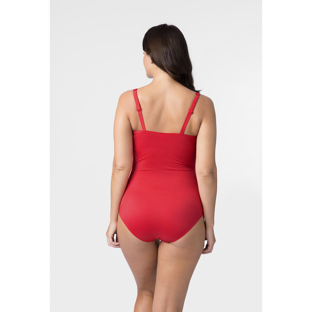  Dorina Maillots Maillot De Bain Gainant Fiji Eco