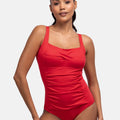  Dorina Maillots Maillot De Bain Gainant Fiji Eco
