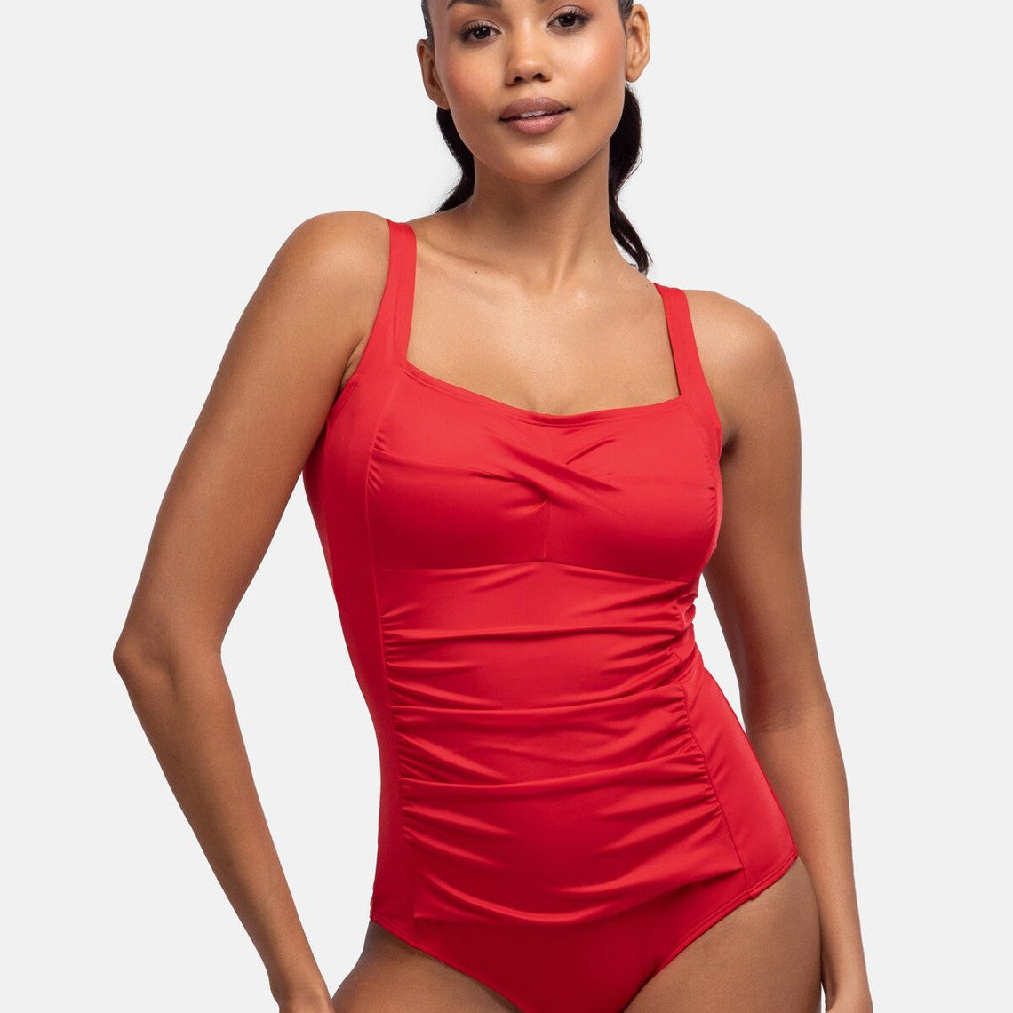  Dorina Maillots Maillot De Bain Gainant Fiji Eco