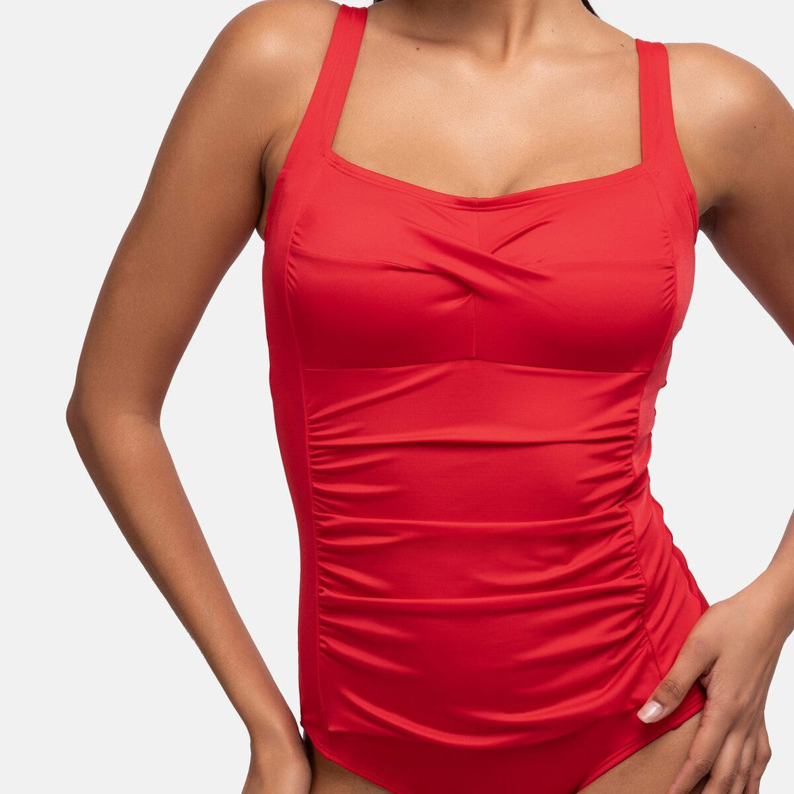  Dorina Maillots Maillot De Bain Gainant Fiji Eco