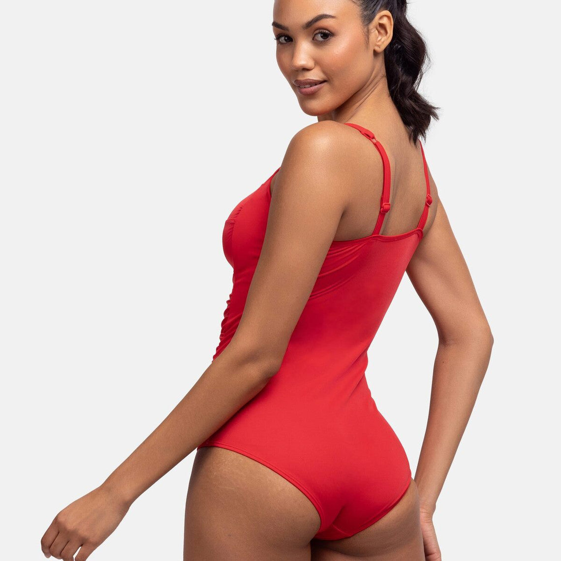  Dorina Maillots Maillot De Bain Gainant Fiji Eco