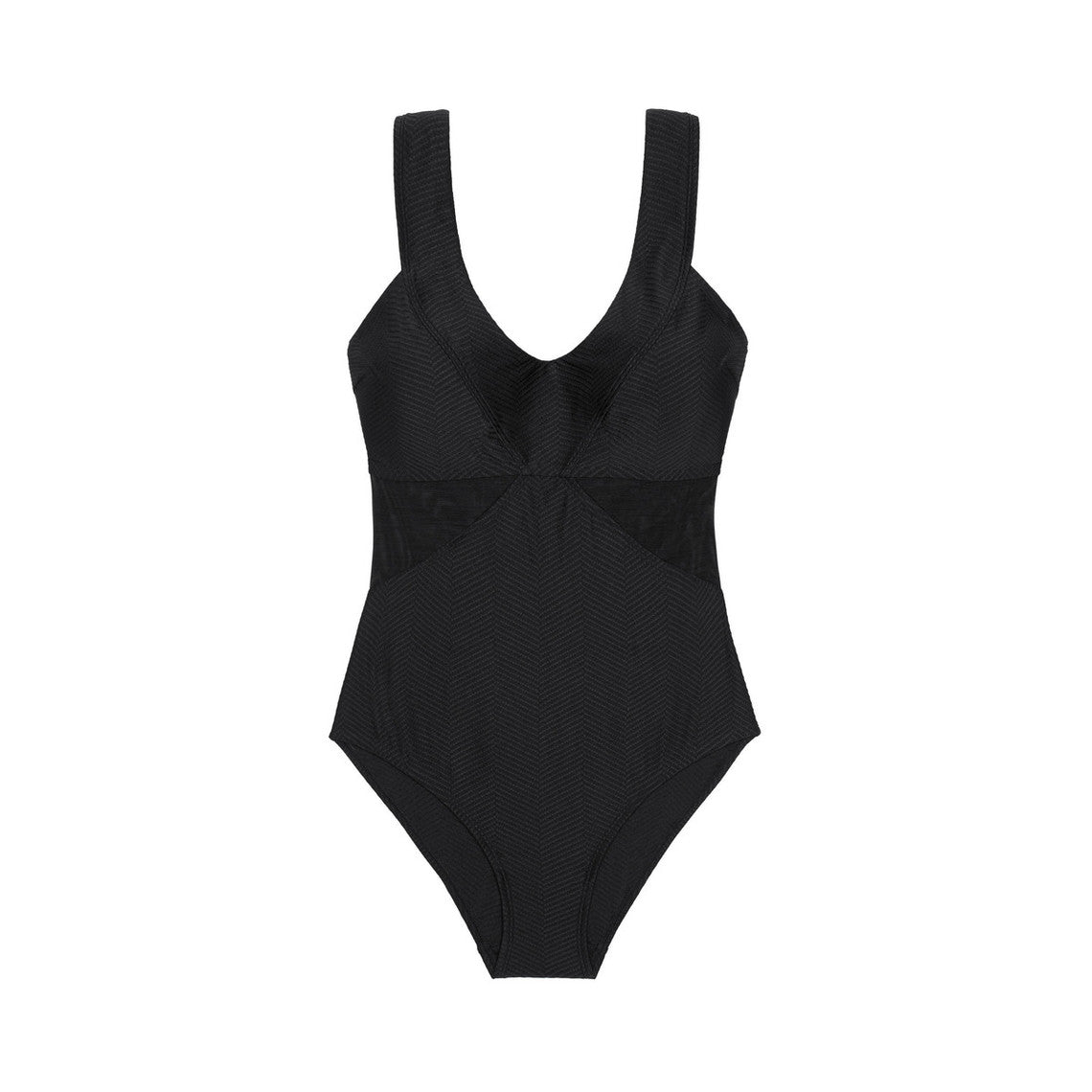  Dorina Maillots Maillot 1 Pièce Gainant Saint Tropez