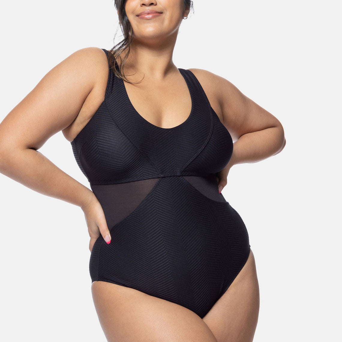  Dorina Maillots Maillot 1 Pièce Gainant Saint Tropez