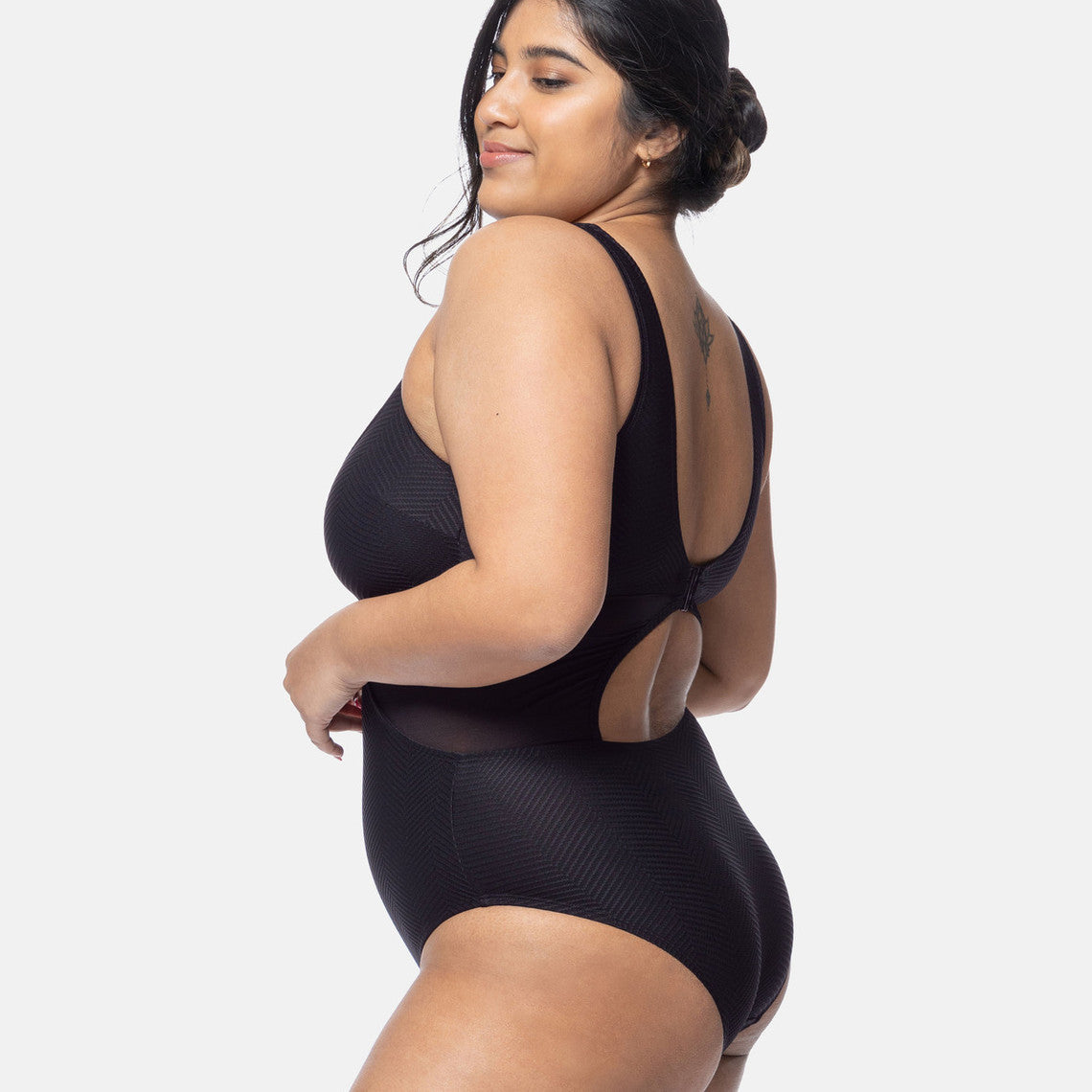  Dorina Maillots Maillot 1 Pièce Gainant Saint Tropez
