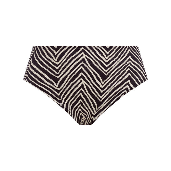  Elomi Bain Culotte De Bain FIJI FALLS