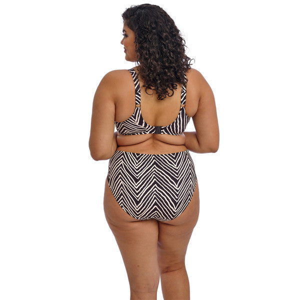  Elomi Bain Culotte De Bain FIJI FALLS