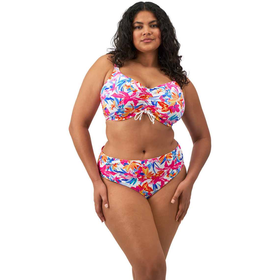  Elomi Bain Culotte De Bain SAVANETA