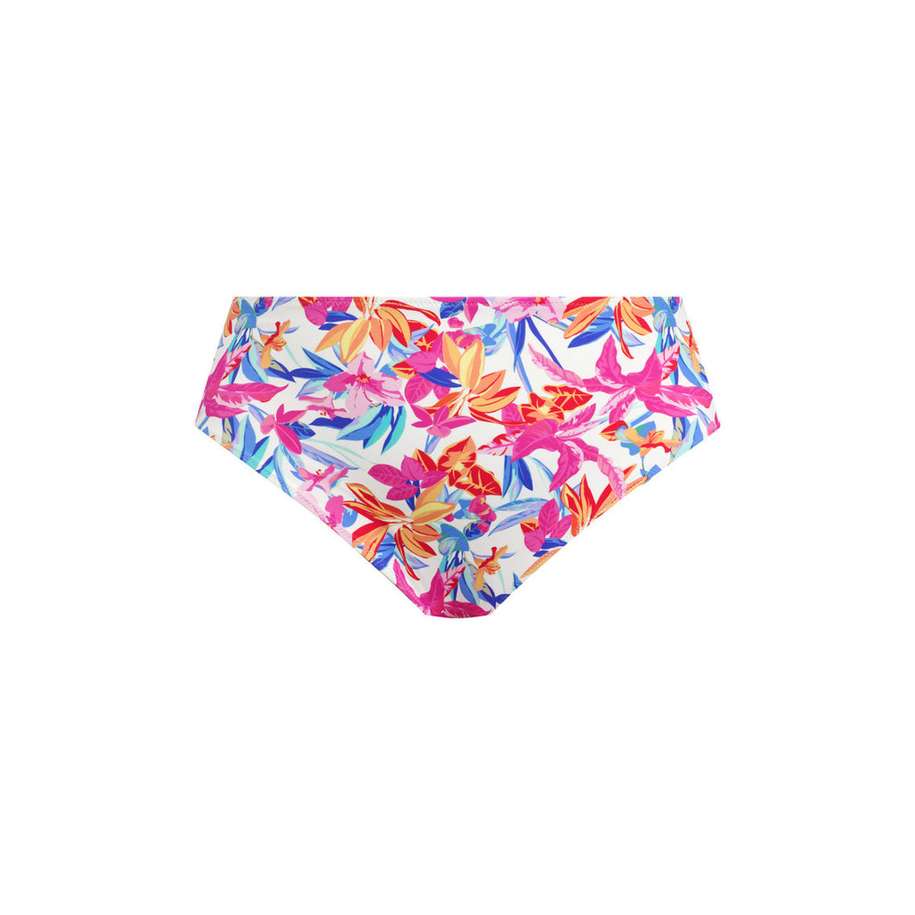  Elomi Bain Culotte De Bain SAVANETA