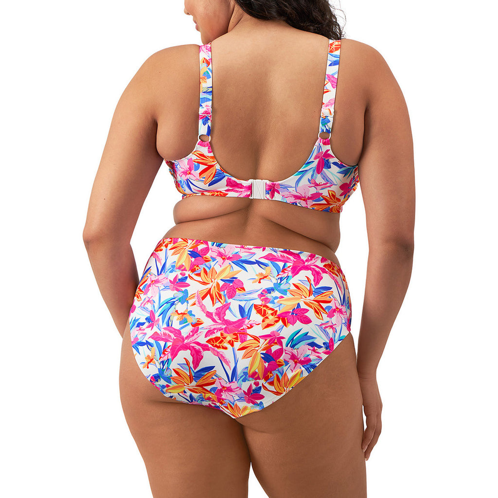  Elomi Bain Culotte De Bain SAVANETA