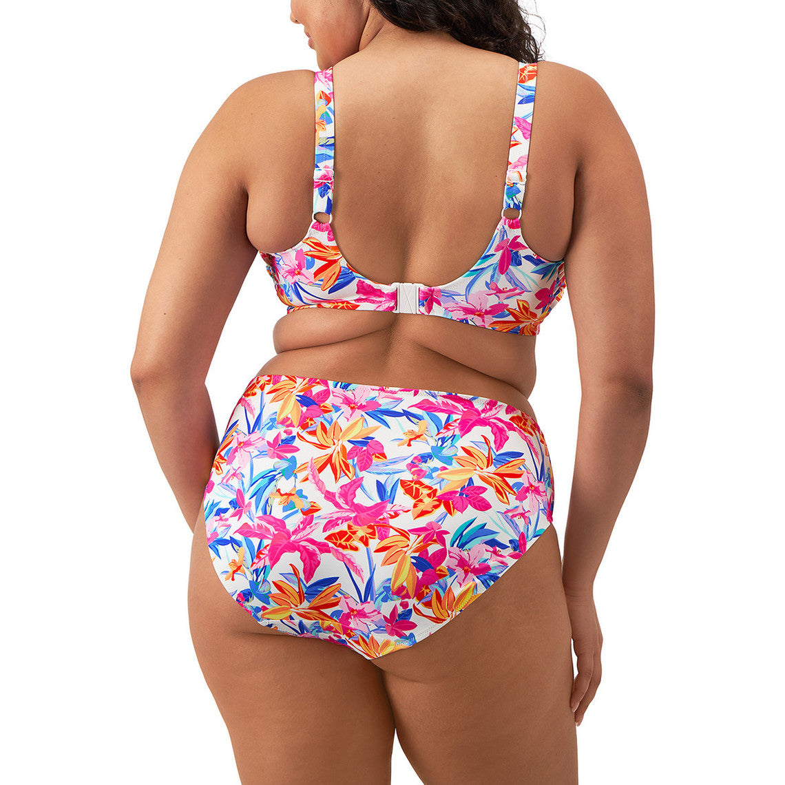  Elomi Bain Culotte De Bain SAVANETA