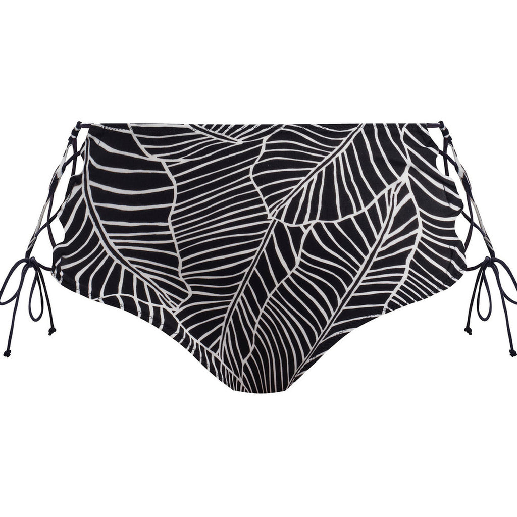  Elomi Bain Culotte De Maillot De Bain - Noir KATA BEACH