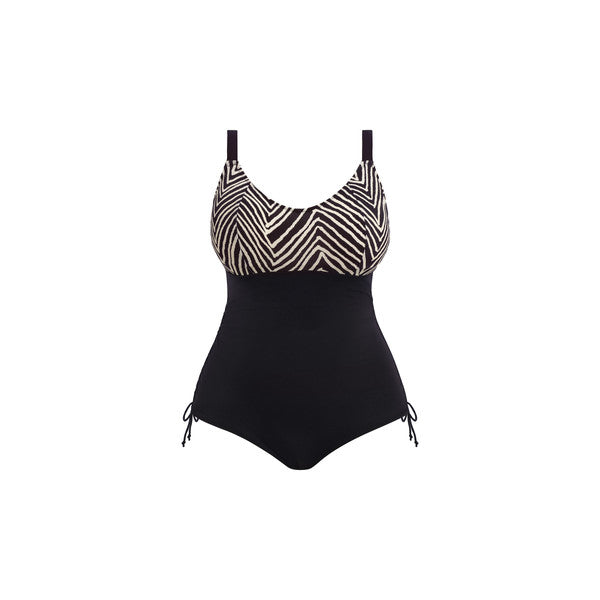  Elomi Bain Maillot 1 Pièce FIJI FALLS