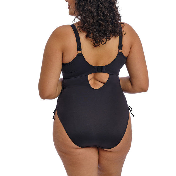  Elomi Bain Maillot 1 Pièce FIJI FALLS