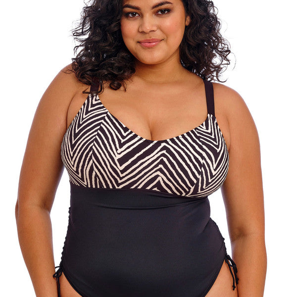  Elomi Bain Maillot 1 Pièce FIJI FALLS
