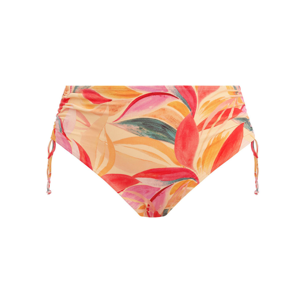  Elomi Bain Culotte De Bain Mangue SANCHO BEACH