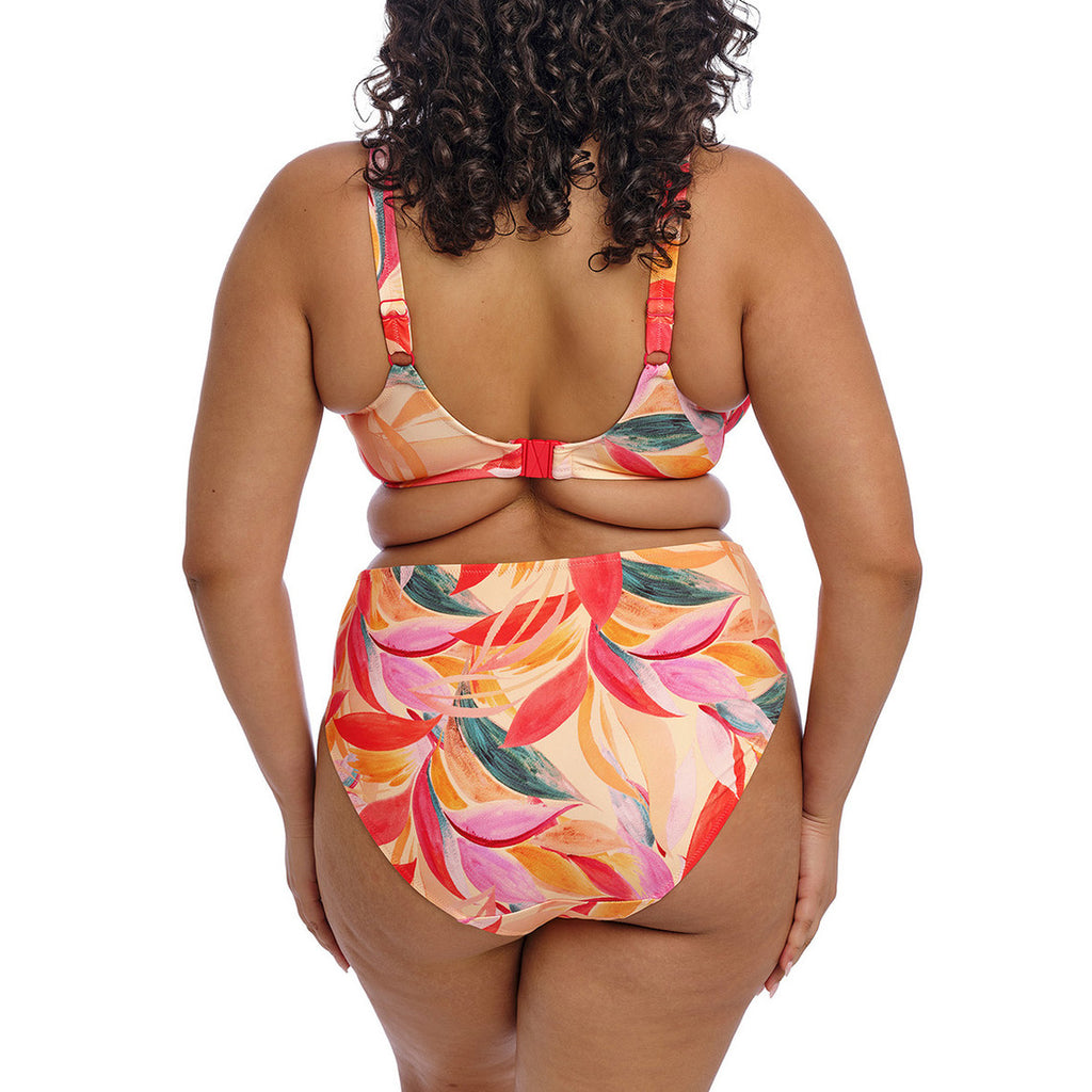  Elomi Bain Culotte De Bain Mangue SANCHO BEACH