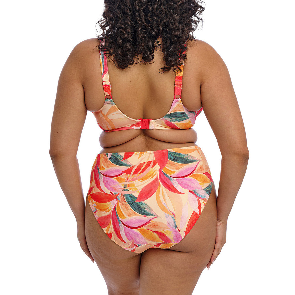  Elomi Bain Culotte De Bain Mangue SANCHO BEACH