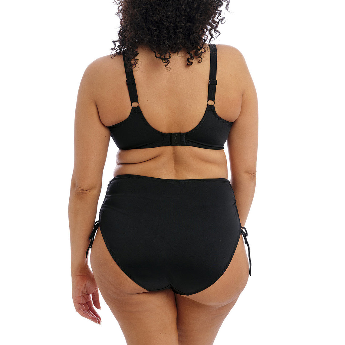  Elomi Bain Slip De Bain Ajustable PLAIN SAILING