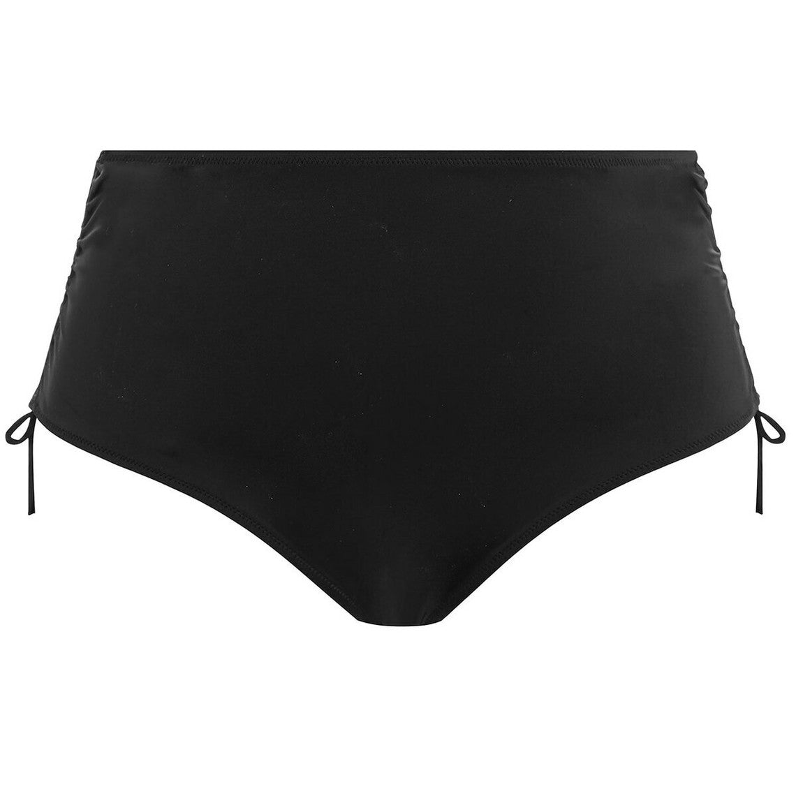  Elomi Bain Slip De Bain Ajustable PLAIN SAILING