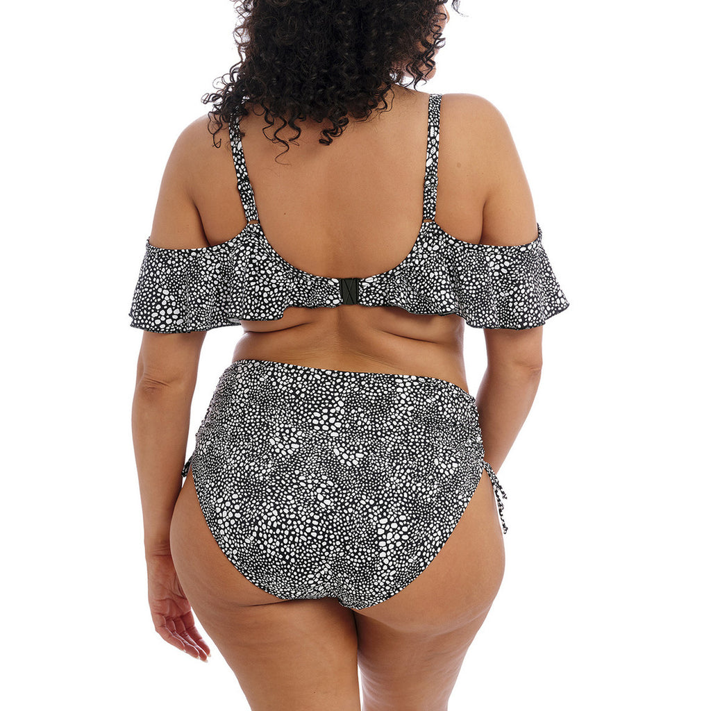  Elomi Bain Slip De Bain Ajustable PEBBLE COVE