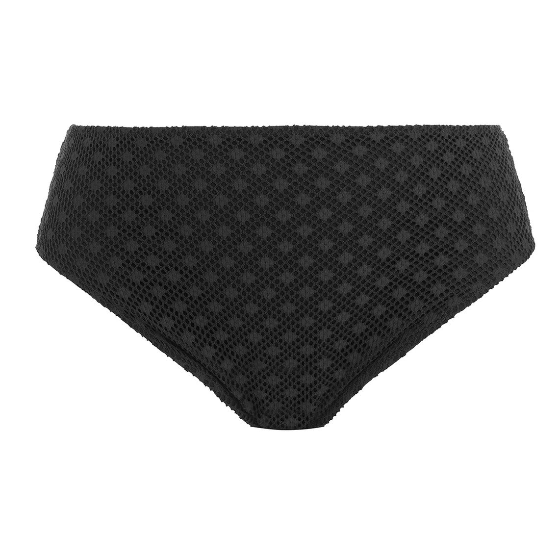  Elomi Bain Slip De Bain Taille Haute BAZARUTO