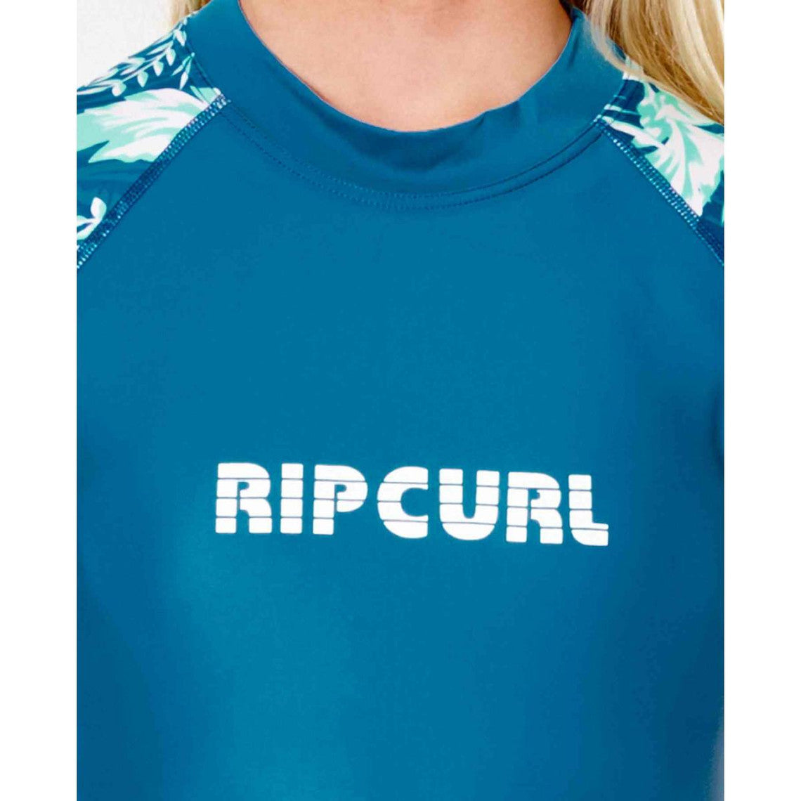  Rip Curl Ensemble 3 Pièces De Bain Fille SUN RAYS