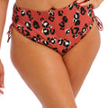  Elomi Bain Bas De Maillot De Bain Réglable KOTIYA