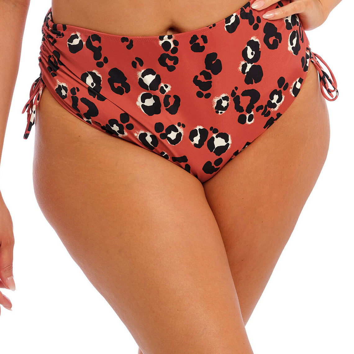  Elomi Bain Bas De Maillot De Bain Réglable KOTIYA