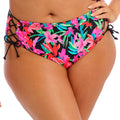  Elomi Bain Bas De Maillot De Bain SAVANETA