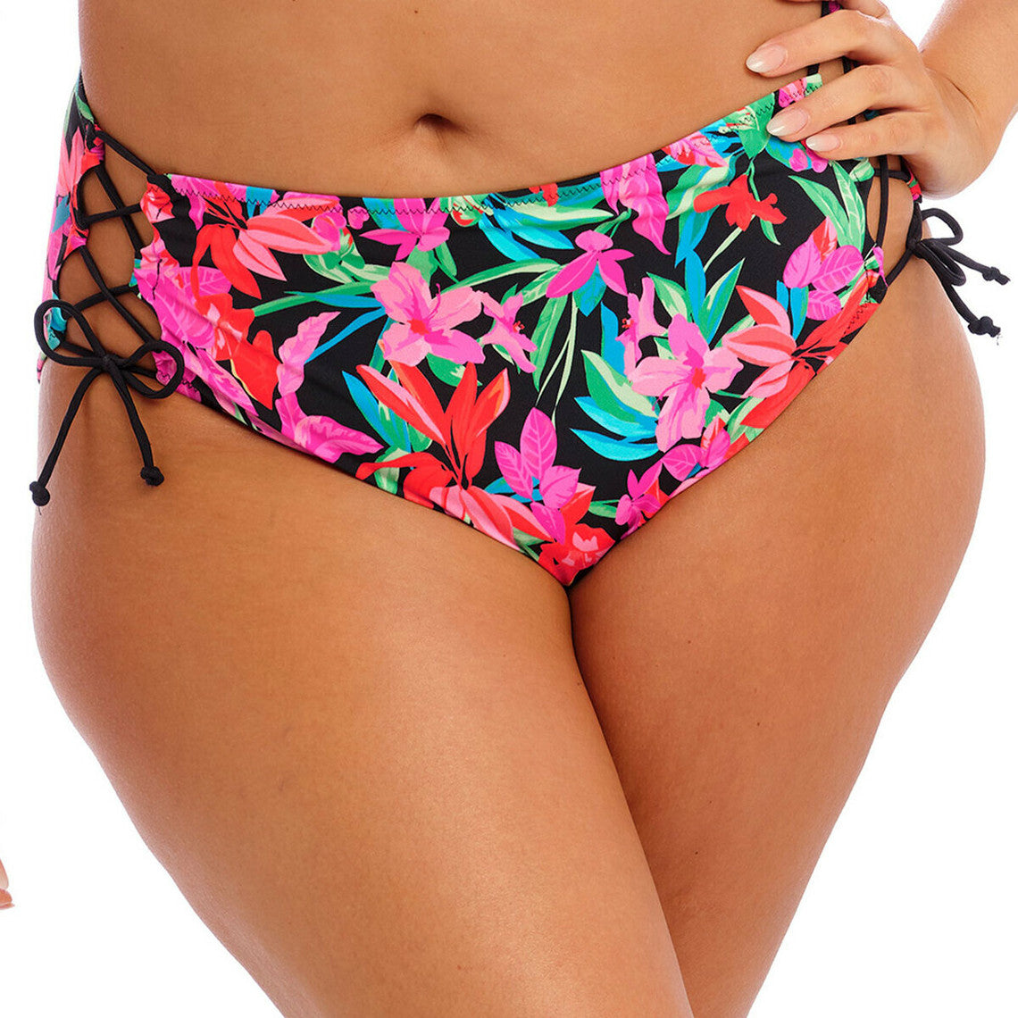  Elomi Bain Bas De Maillot De Bain SAVANETA
