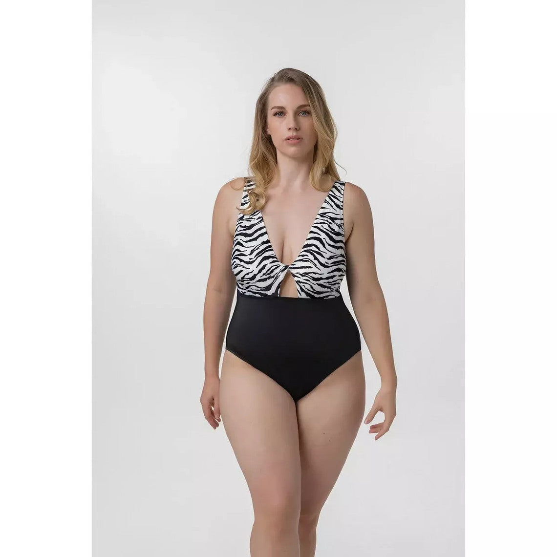  Dorina Maillots Maillot De Bain 1 Pièce Burdine