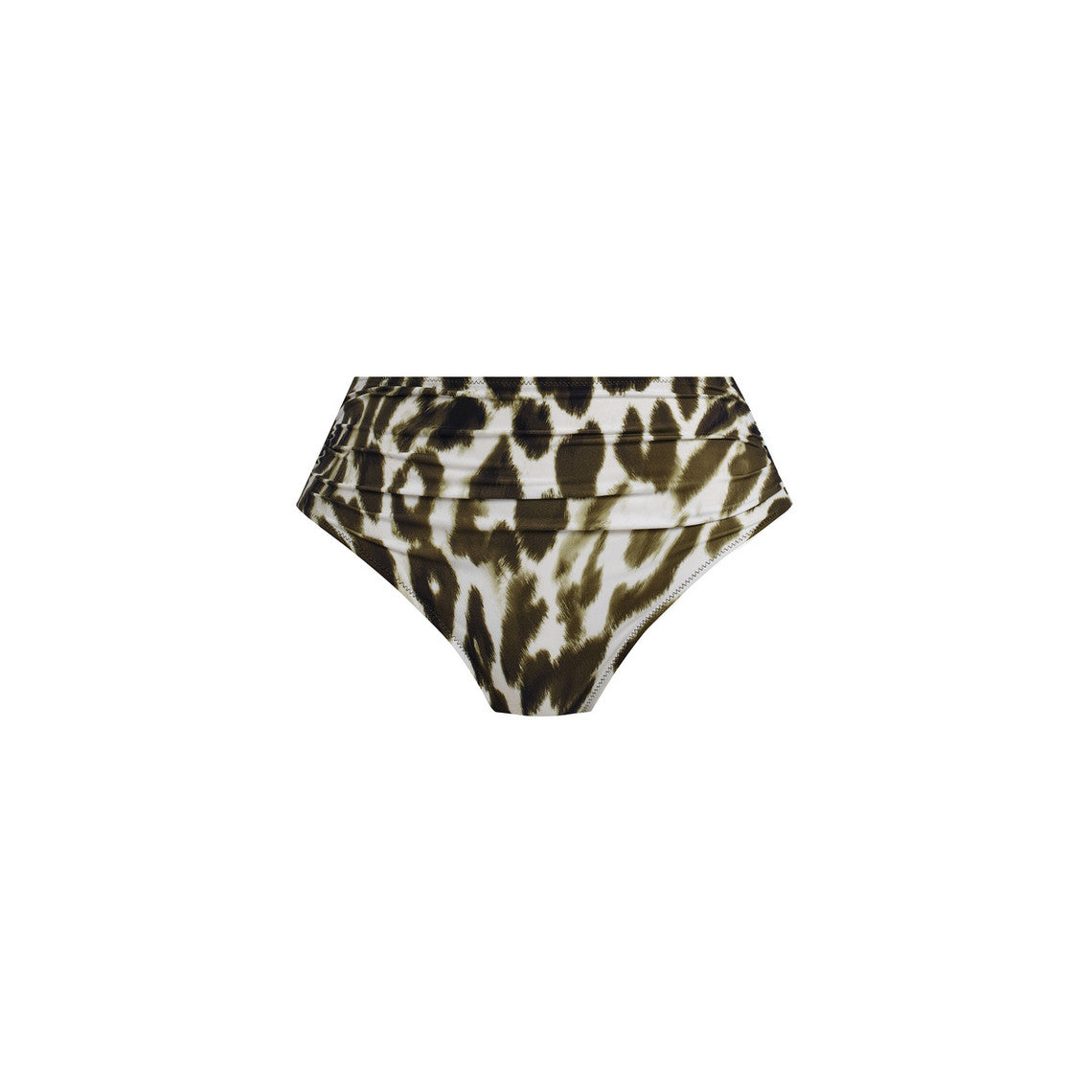  Fantasie Bain Culotte De Bain CABO VERDE