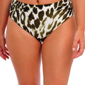  Fantasie Bain Culotte De Bain CABO VERDE