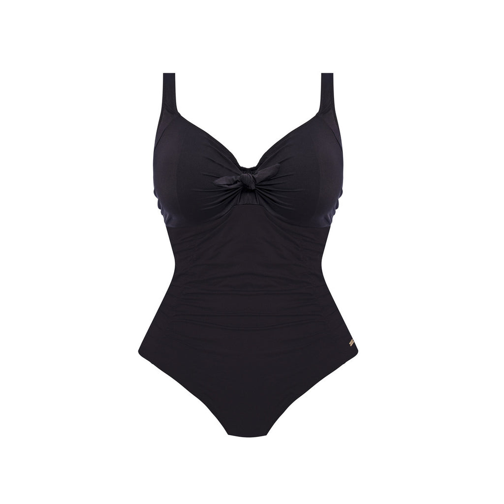  Fantasie Bain Maillot De Bain 1 Pièce MERISSA