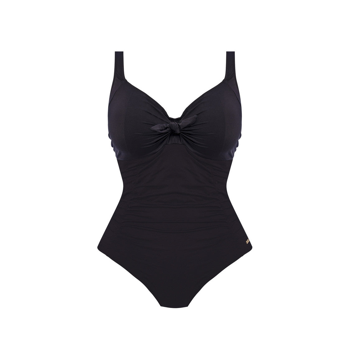  Fantasie Bain Maillot De Bain 1 Pièce MERISSA