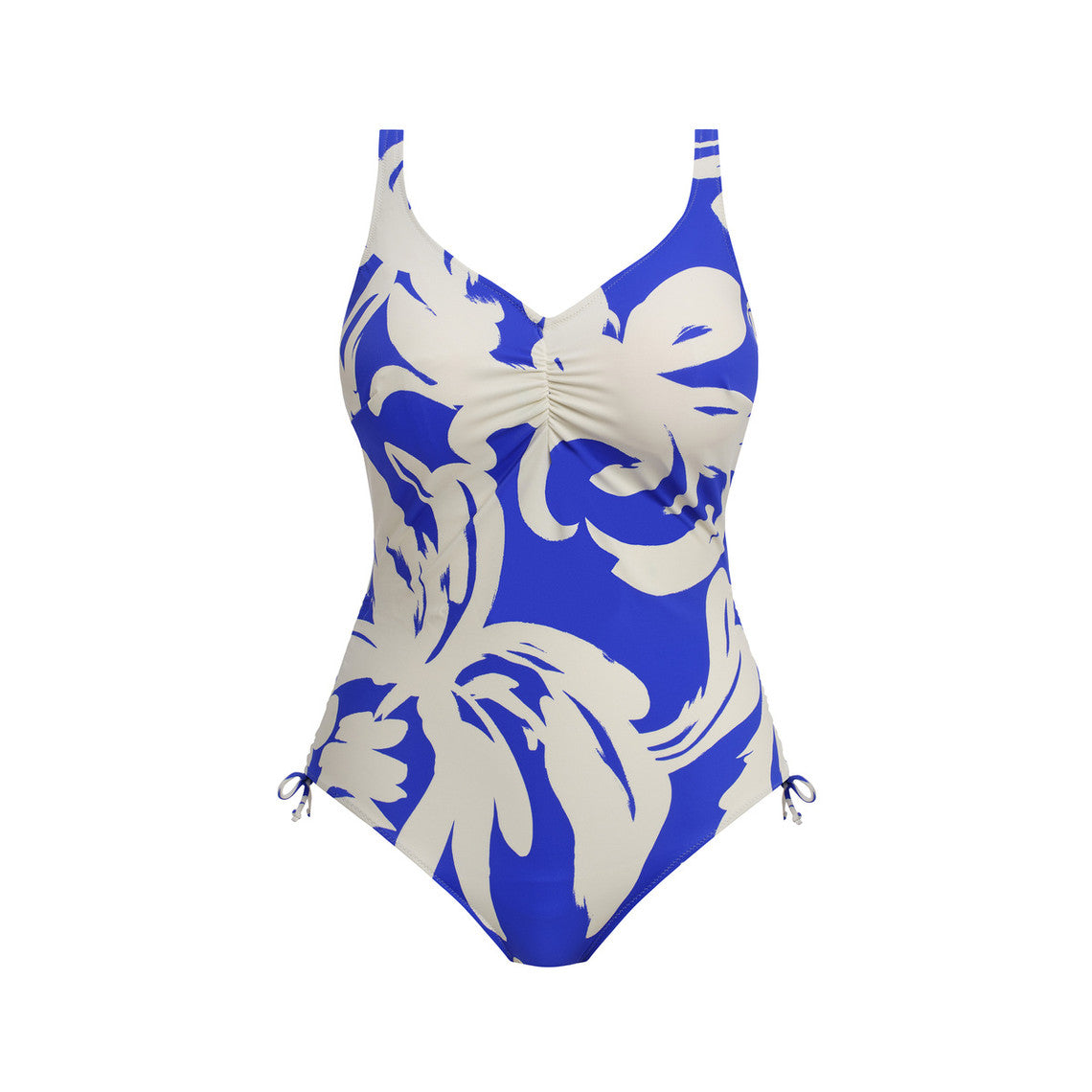  Fantasie Bain Maillot De Bain 1 Pièce RABIDA ISLAND