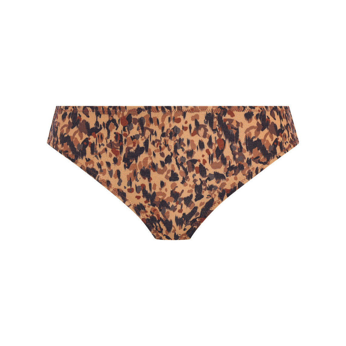  Freya Maillots Slip Bikini Sable ARIZONA WAVE