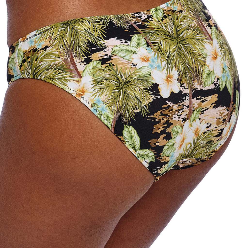  Freya Maillots Slip De Bain BAHAMA SHORES