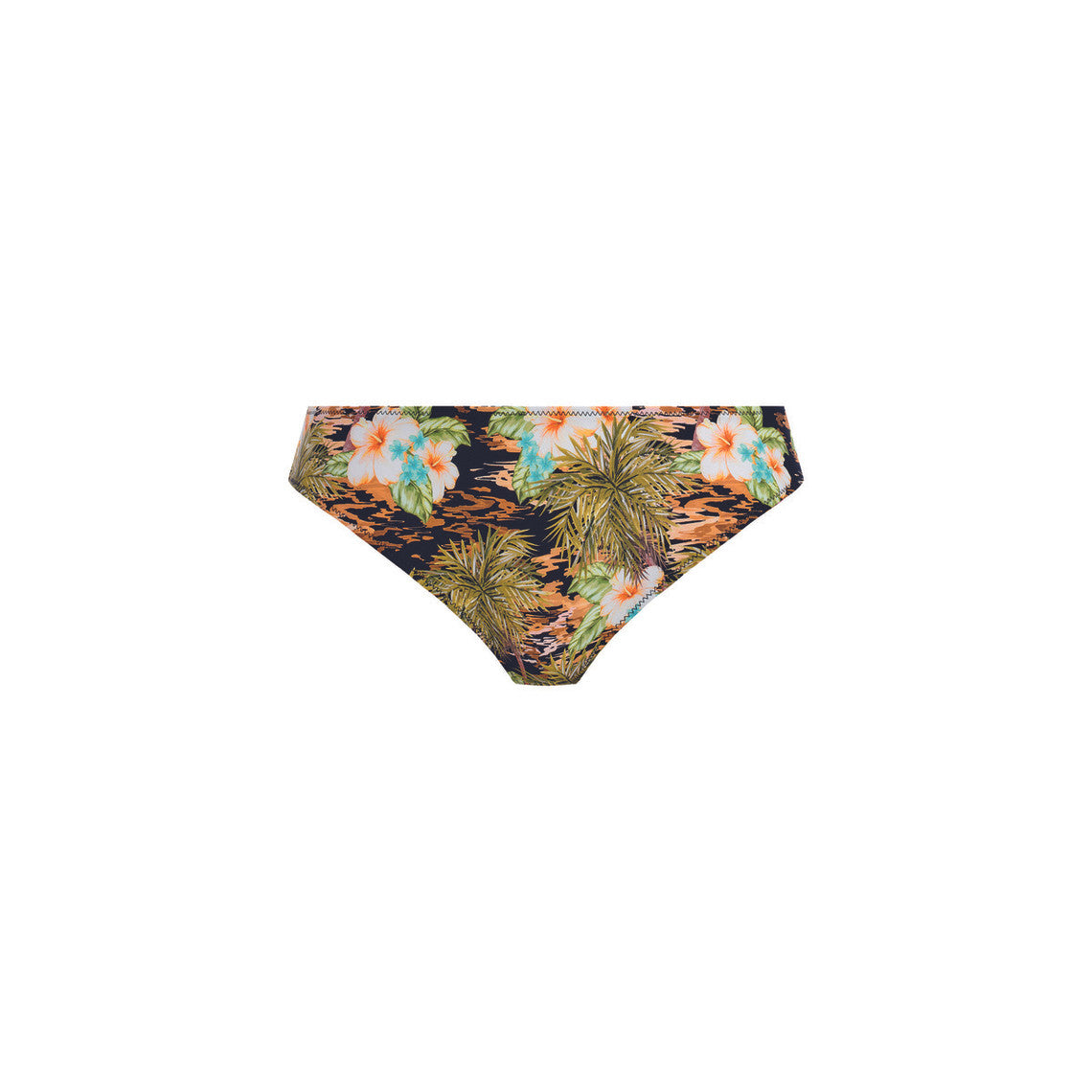  Freya Maillots Slip De Bain BAHAMA SHORES