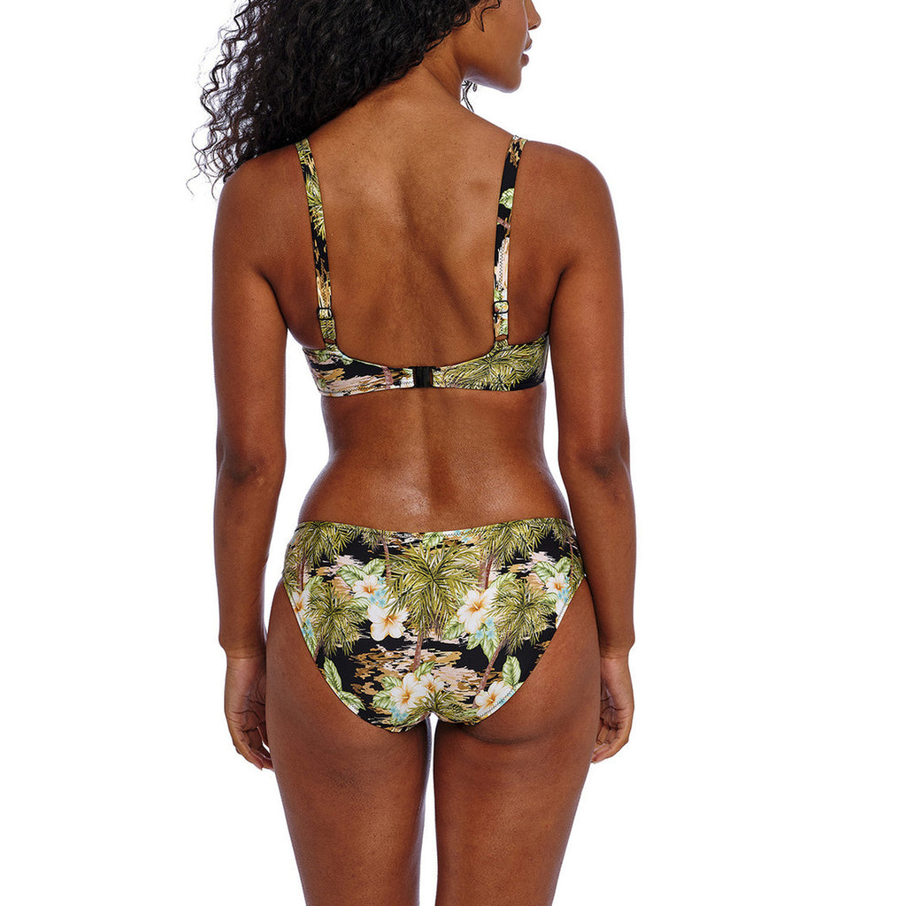  Freya Maillots Slip De Bain BAHAMA SHORES