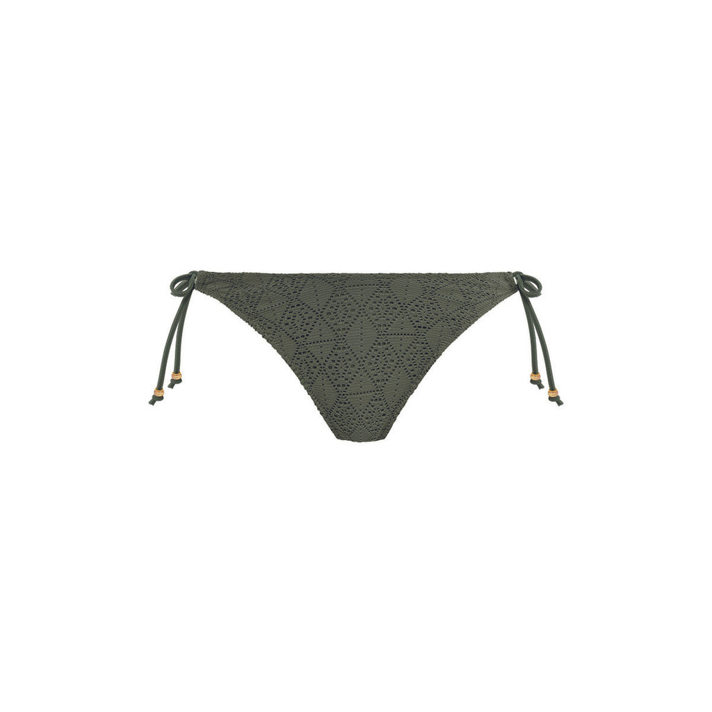 Freya Maillots Culotte De Bain échancré NOMAD NIGHTS