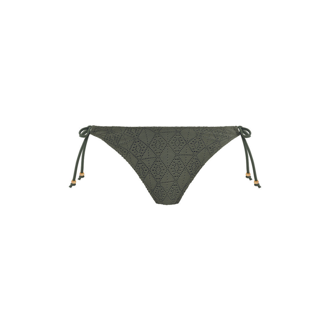  Freya Maillots Culotte De Bain échancré NOMAD NIGHTS