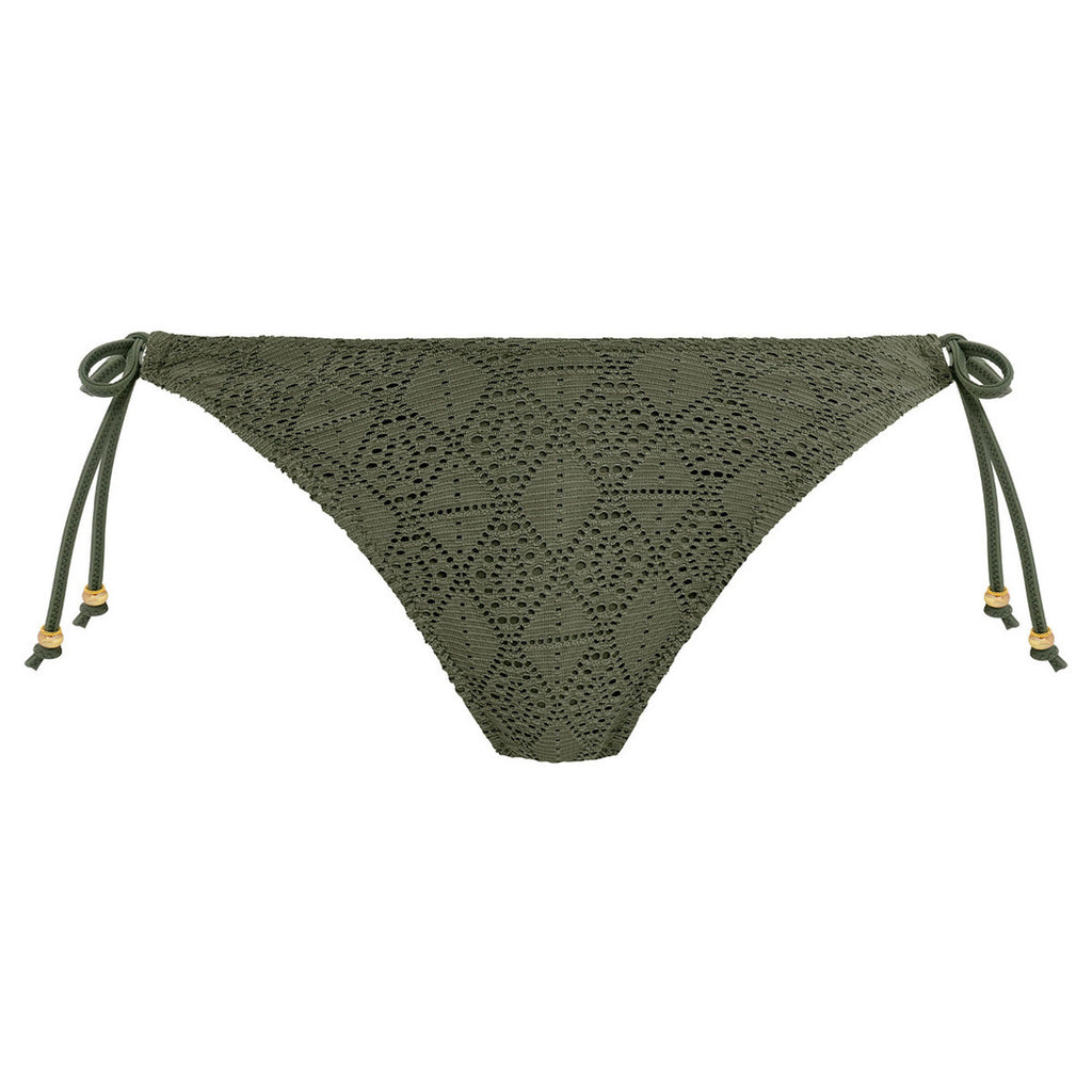  Freya Maillots Culotte De Bain échancré NOMAD NIGHTS