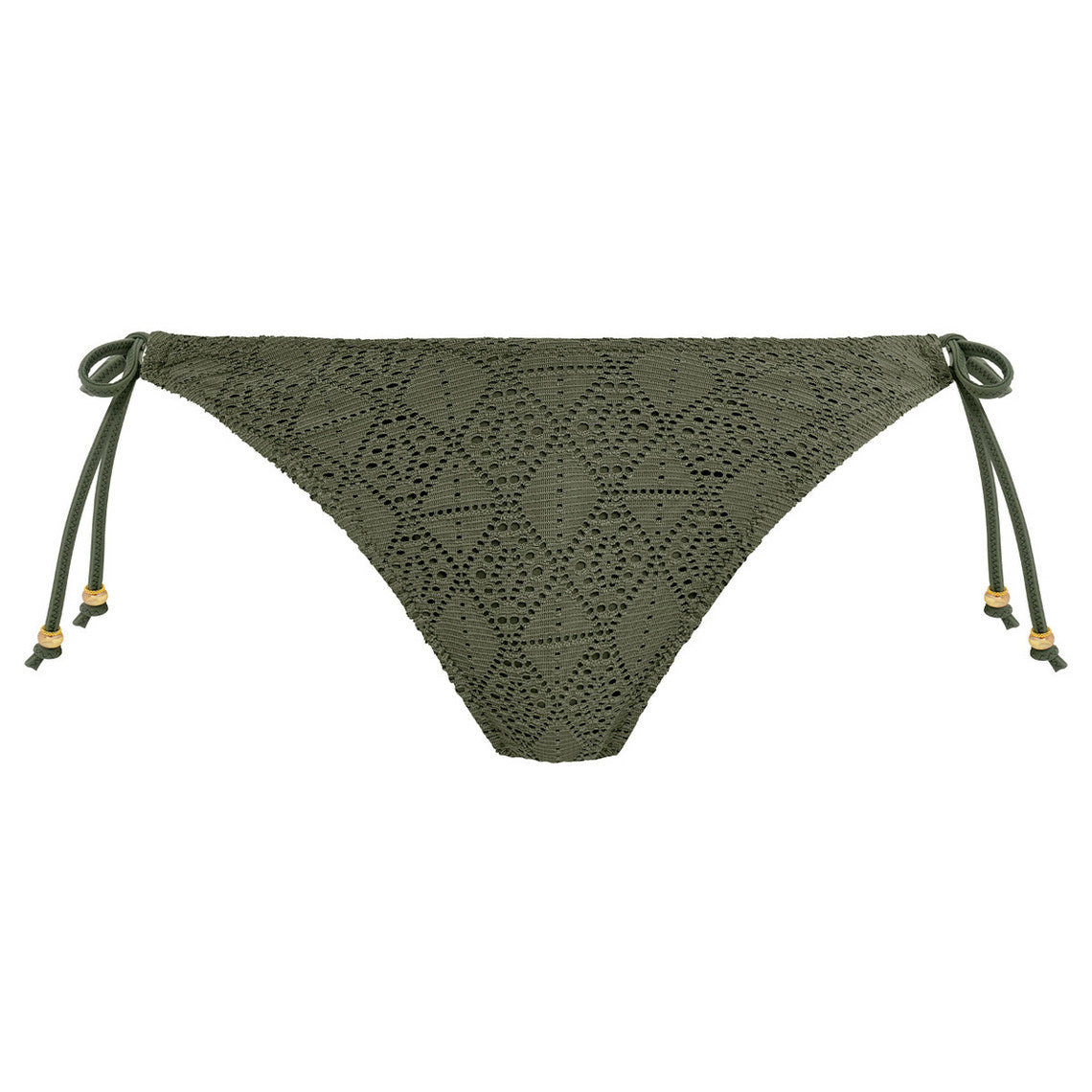  Freya Maillots Culotte De Bain échancré NOMAD NIGHTS